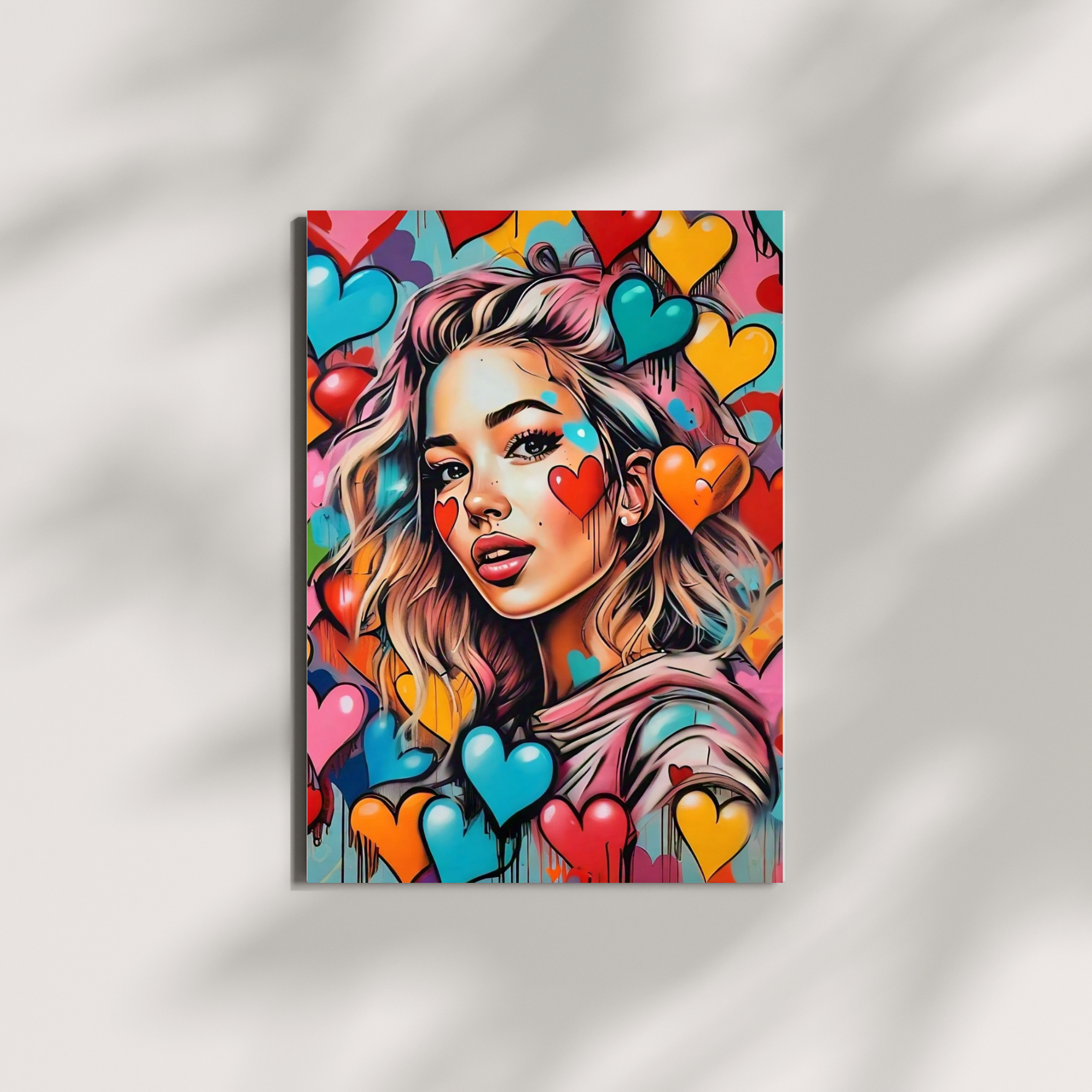 Selected Variant Image