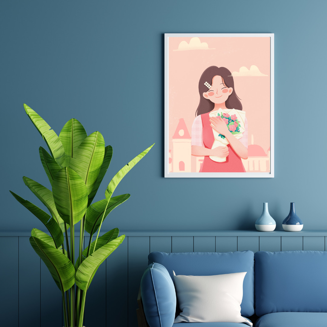 Selected Variant Image