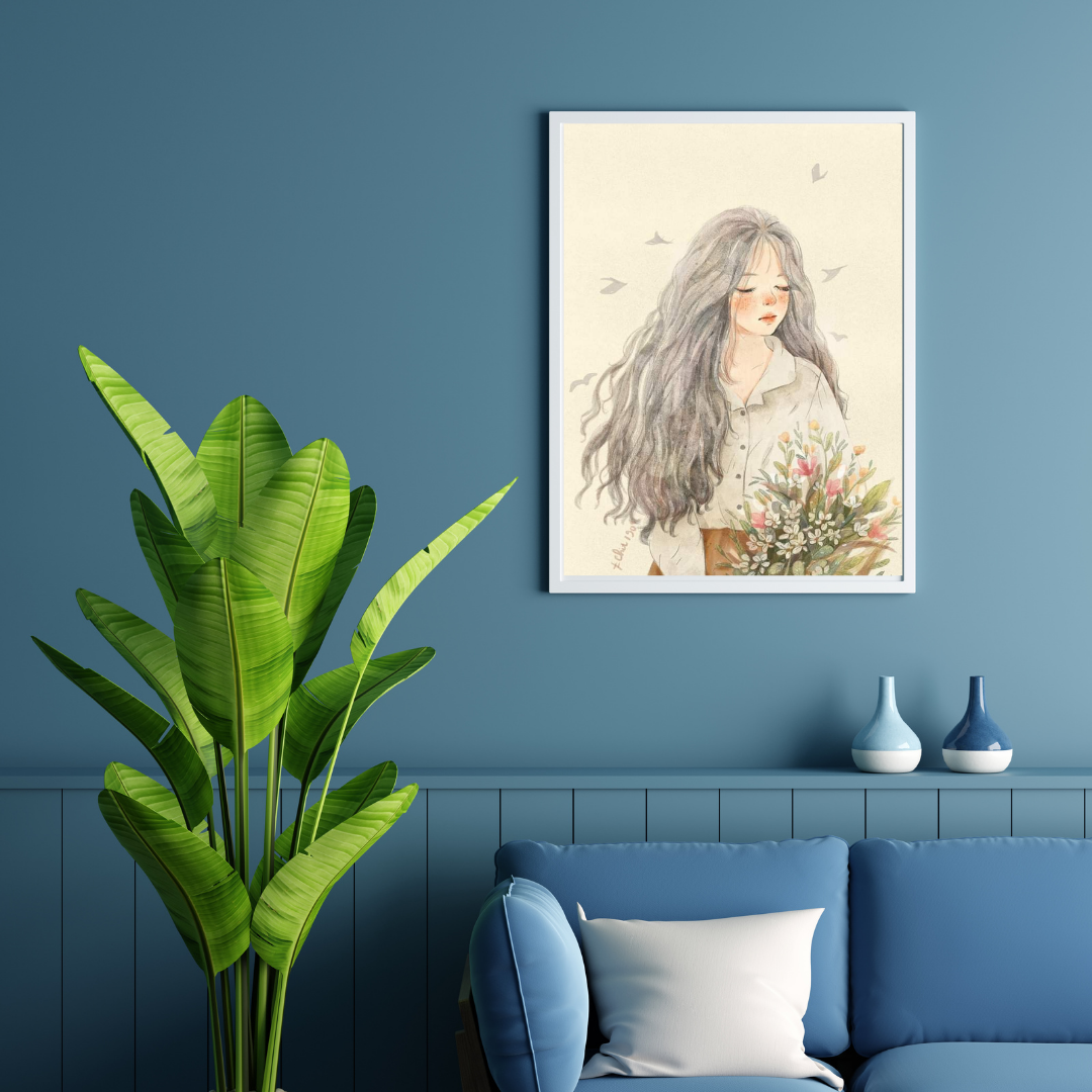 Selected Variant Image