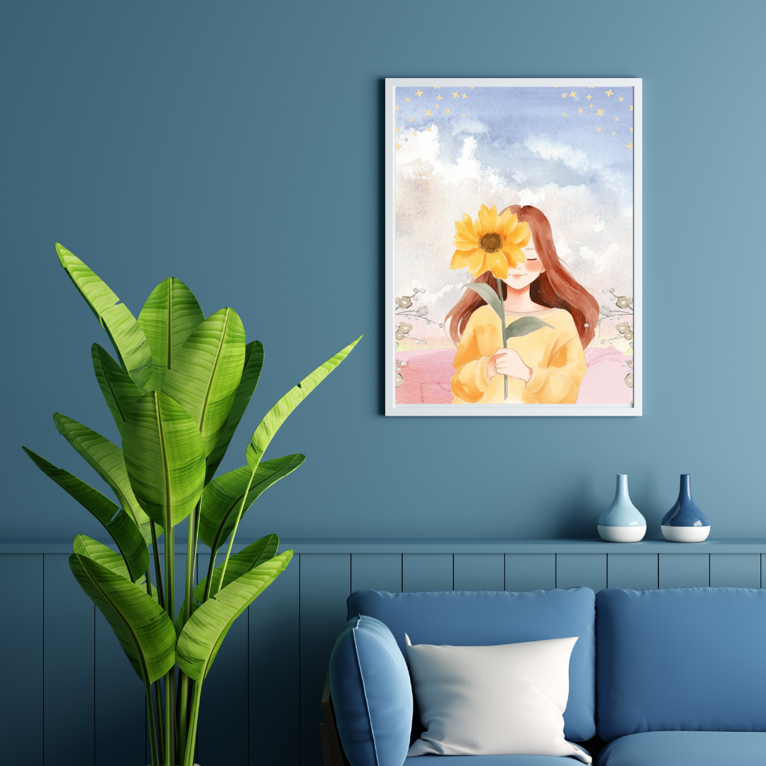 Selected Variant Image