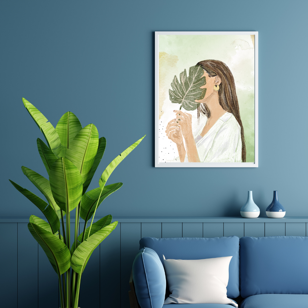 Selected Variant Image