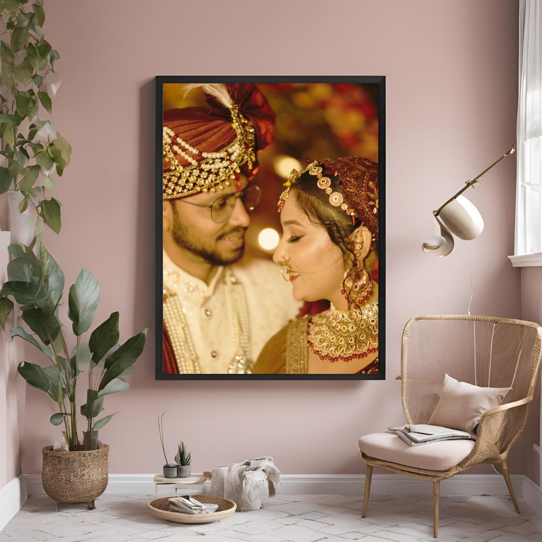 Selected Variant Image